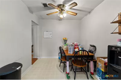 318 Craddock Avenue, San Marcos, TX 78666 - Photo 20