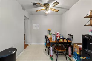 318 Craddock Ave, San Marcos, TX 78666 - Photo 20