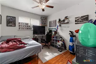 318 Craddock Ave, San Marcos, TX 78666 - Photo 12