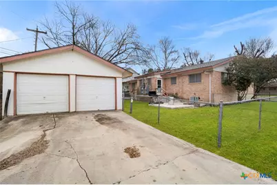 318 Craddock Avenue, San Marcos, TX 78666 - Photo 38