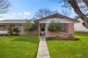 318 Craddock Ave, San Marcos, TX 78666 - Photo 16