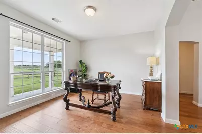 424 N Crawford Lane, Bartlett, TX 76511 - Photo 14