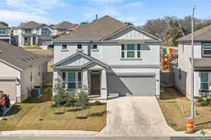 2906 Vista Pkwy, New Braunfels, TX 78130 - Photo 4