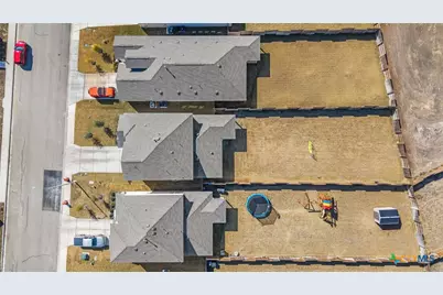 2906 Vista Parkway, New Braunfels, TX 78130 - Photo 40