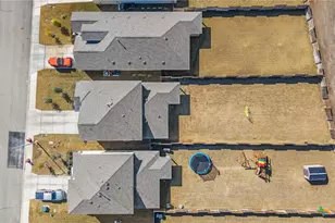 2906 Vista Pkwy, New Braunfels, TX 78130 - Photo 40