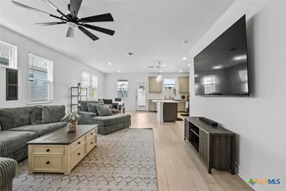 2906 Vista Parkway, New Braunfels, TX 78130 - Photo 10