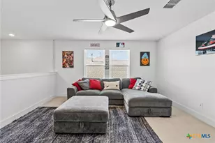 2906 Vista Pkwy, New Braunfels, TX 78130 - Photo 28