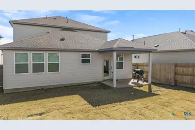 2906 Vista Parkway, New Braunfels, TX 78130 - Photo 38