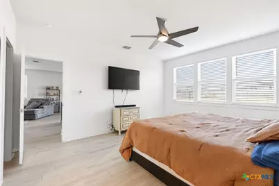 2906 Vista Parkway, New Braunfels, TX 78130 - Photo 20