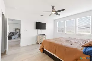 2906 Vista Pkwy, New Braunfels, TX 78130 - Photo 20