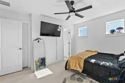2906 Vista Parkway, New Braunfels, TX 78130 - Photo 30