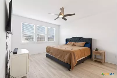 2906 Vista Parkway, New Braunfels, TX 78130 - Photo 18