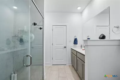 2906 Vista Parkway, New Braunfels, TX 78130 - Photo 24