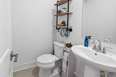 2906 Vista Parkway, New Braunfels, TX 78130 - Photo 36