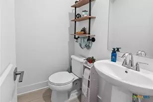 2906 Vista Pkwy, New Braunfels, TX 78130 - Photo 36