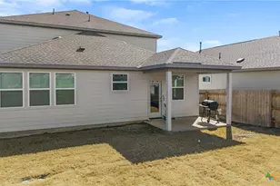 2906 Vista Pkwy, New Braunfels, TX 78130 - Photo 38