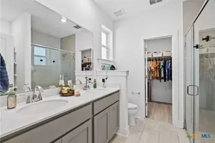 2906 Vista Pkwy, New Braunfels, TX 78130 - Photo 22