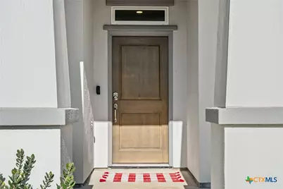 2906 Vista Parkway, New Braunfels, TX 78130 - Photo 8