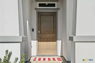 2906 Vista Pkwy, New Braunfels, TX 78130 - Photo 8