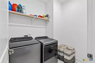 2906 Vista Parkway, New Braunfels, TX 78130 - Photo 26