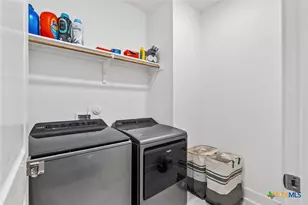 2906 Vista Pkwy, New Braunfels, TX 78130 - Photo 26