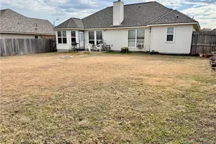 915 Neuberry Cliffe, Temple, TX 76502 - Photo 22