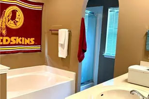 915 Neuberry Cliffe, Temple, TX 76502 - Photo 14