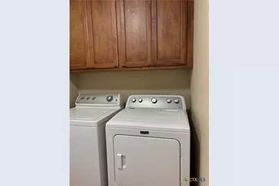 915 Neuberry Cliffe, Temple, TX 76502 - Photo 10