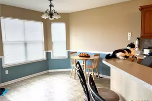 915 Neuberry Cliffe, Temple, TX 76502 - Photo 8