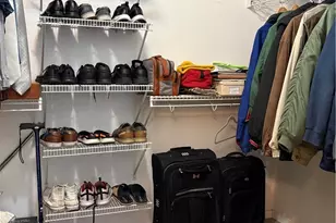 915 Neuberry Cliffe, Temple, TX 76502 - Photo 16