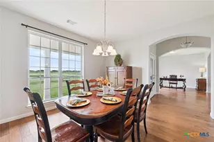 424 N Crawford Ln, Bartlett, TX 76511 - Photo 16