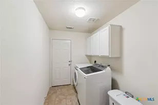 424 N Crawford Ln, Bartlett, TX 76511 - Photo 26