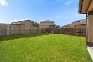 5127 Sunview Valley, San Antonio, TX 78244 - Photo 30