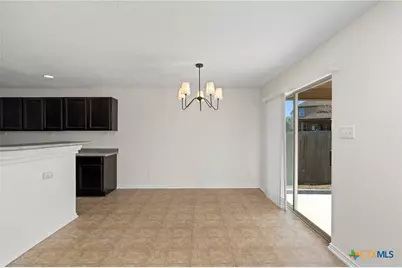 5127 Sunview Valley, San Antonio, TX 78244 - Photo 6