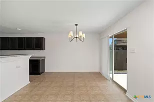 5127 Sunview Valley, San Antonio, TX 78244 - Photo 6