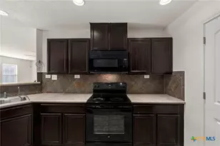 5127 Sunview Valley, San Antonio, TX 78244 - Photo 14