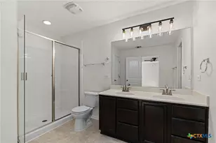 5127 Sunview Valley, San Antonio, TX 78244 - Photo 22