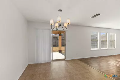 5127 Sunview Valley, San Antonio, TX 78244 - Photo 4