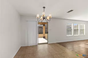 5127 Sunview Valley, San Antonio, TX 78244 - Photo 4