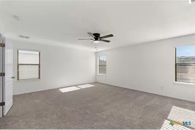 5127 Sunview Valley, San Antonio, TX 78244 - Photo 16