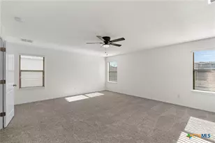 5127 Sunview Valley, San Antonio, TX 78244 - Photo 16