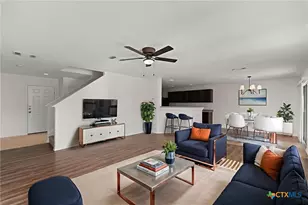 5127 Sunview Valley, San Antonio, TX 78244 - Photo 8