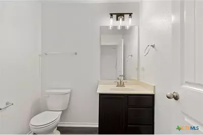 5127 Sunview Valley, San Antonio, TX 78244 - Photo 28