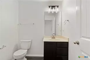 5127 Sunview Valley, San Antonio, TX 78244 - Photo 28