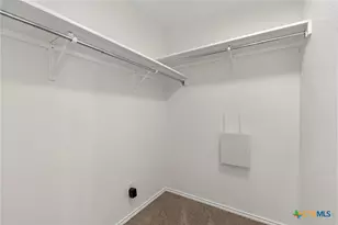 5127 Sunview Valley, San Antonio, TX 78244 - Photo 20