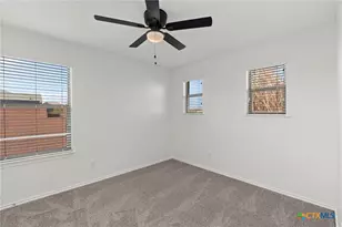 5127 Sunview Valley, San Antonio, TX 78244 - Photo 24