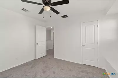 5127 Sunview Valley, San Antonio, TX 78244 - Photo 26