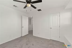 5127 Sunview Valley, San Antonio, TX 78244 - Photo 26