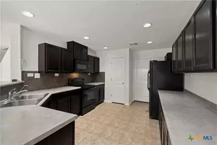 5127 Sunview Valley, San Antonio, TX 78244 - Photo 12