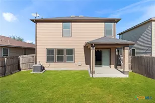 5127 Sunview Valley, San Antonio, TX 78244 - Photo 32